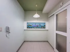 Apartamento com 4 Quartos à venda, 180m² no Icaraí, Niterói - Foto 28