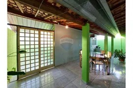 Casa com 3 Quartos à venda, 111m² no Jardim Ipê Pinheiro, Mogi Guaçu - Foto 19