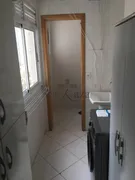 Apartamento com 3 Quartos para alugar, 150m² no Parque Residencial Aquarius, São José dos Campos - Foto 11