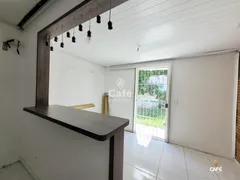 Conjunto Comercial / Sala com 11 Quartos para alugar, 256m² no Duque de Caxias, Santa Maria - Foto 26