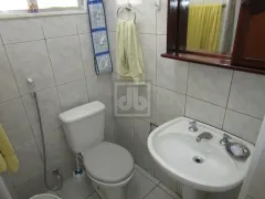 Apartamento com 3 Quartos à venda, 54m² no Méier, Rio de Janeiro - Foto 6