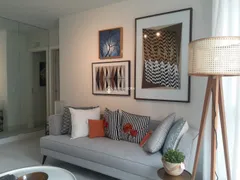 Apartamento com 2 Quartos à venda, 68m² no Centro, Florianópolis - Foto 7