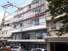 Conjunto Comercial / Sala à venda, 35m² no Centro, Nova Friburgo - Foto 1