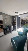 Casa de Condomínio com 3 Quartos à venda, 80m² no Altos da Colina, Marília - Foto 20
