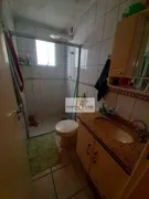 Apartamento com 3 Quartos à venda, 84m² no Vila São Geraldo, Taubaté - Foto 5