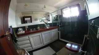 Casa com 3 Quartos à venda, 223m² no Sao Sebastiao, Petrópolis - Foto 18