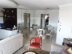 Apartamento com 2 Quartos à venda, 92m² no Sumaré, São Paulo - Foto 1