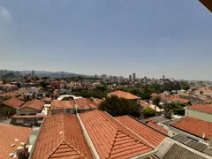 Sobrado com 3 Quartos à venda, 121m² no Chácara Inglesa, São Paulo - Foto 26
