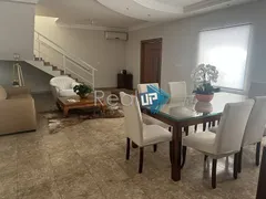 Casa com 4 Quartos à venda, 350m² no Barra da Tijuca, Rio de Janeiro - Foto 8