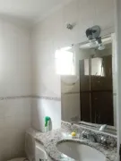 Apartamento com 2 Quartos à venda, 62m² no Mandaqui, São Paulo - Foto 13