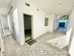 Casa Comercial com 4 Quartos à venda, 290m² no Rio Vermelho, Salvador - Foto 29