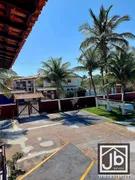 Casa com 2 Quartos à venda, 120m² no Praia Do Foguete, Cabo Frio - Foto 3