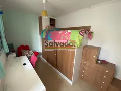 Casa de Condomínio com 3 Quartos à venda, 220m² no Vila das Mercês, São Paulo - Foto 10