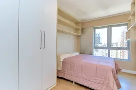 Apartamento com 4 Quartos à venda, 155m² no Água Verde, Curitiba - Foto 23