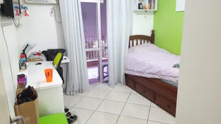 Apartamento com 2 Quartos à venda, 91m² no Vila Isabel, Rio de Janeiro - Foto 10