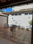 Casa Comercial à venda, 50m² no Cidade Nova, São José do Rio Preto - Foto 1