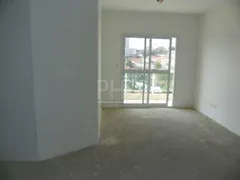 Cobertura com 3 Quartos à venda, 166m² no Vila Euclides, São Bernardo do Campo - Foto 12