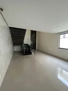 Casa de Condomínio com 4 Quartos à venda, 369m² no Zona Rural, São José de Ribamar - Foto 6