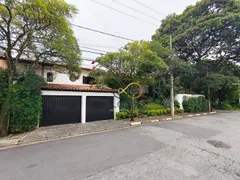 Casa com 3 Quartos à venda, 252m² no Vila Rosalia, Guarulhos - Foto 3