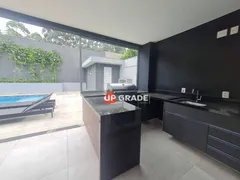 Casa de Condomínio com 4 Quartos à venda, 520m² no Tamboré, Santana de Parnaíba - Foto 12