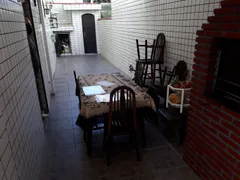 Casa com 4 Quartos à venda, 140m² no Marapé, Santos - Foto 21