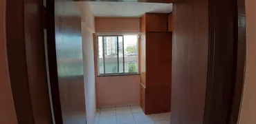 Apartamento com 2 Quartos à venda, 65m² no Morro Agudo, Nova Iguaçu - Foto 15