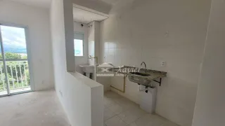 Apartamento com 2 Quartos à venda, 63m² no Jardim Portao Vermelho, Vargem Grande Paulista - Foto 5