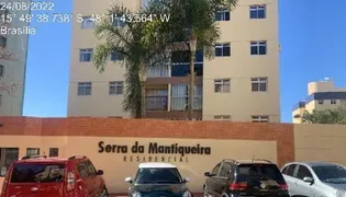 Apartamento com 2 Quartos à venda, 47m² no Norte (Águas Claras), Brasília - Foto 1