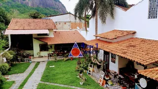 Casa de Condomínio com 3 Quartos à venda, 300m² no Anil, Rio de Janeiro - Foto 5