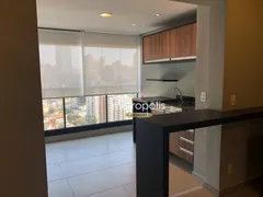 Apartamento com 1 Quarto para alugar, 35m² no Vila Mariana, São Paulo - Foto 6