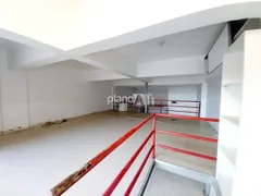 Loja / Salão / Ponto Comercial para alugar, 66m² no Jansen, Gravataí - Foto 9