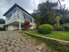 Casa com 4 Quartos à venda, 2217m² no Cascata dos Amores, Teresópolis - Foto 1