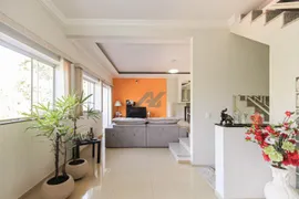 Casa de Condomínio com 3 Quartos à venda, 300m² no Jardim Sorirama, Campinas - Foto 7