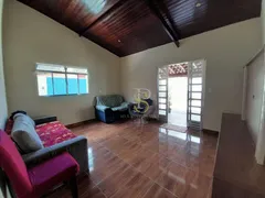 Casa com 2 Quartos à venda, 70m² no Mato Dentro, Mairiporã - Foto 4