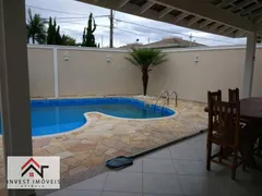 Casa com 4 Quartos à venda, 217m² no Nova Gardenia, Atibaia - Foto 7