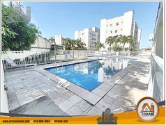 Apartamento com 2 Quartos à venda, 48m² no Maraponga, Fortaleza - Foto 3
