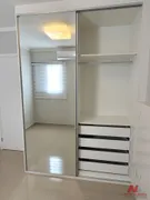 Apartamento com 2 Quartos à venda, 53m² no Jardim Walkiria, São José do Rio Preto - Foto 20