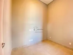 Casa de Condomínio com 3 Quartos à venda, 260m² no Condominio Villas do Golfe, Itu - Foto 46