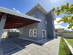 Casa de Condomínio com 5 Quartos à venda, 375m² no Lagoinha, Ubatuba - Foto 44