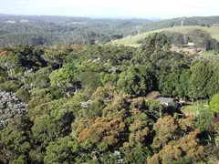 Terreno / Lote / Condomínio à venda, 2469m² no Fazenda Capelinha, Mogi das Cruzes - Foto 31