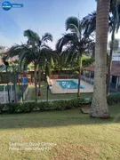 Apartamento com 2 Quartos à venda, 100m² no Jardim Florida, São Roque - Foto 7