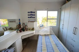 Casa de Condomínio com 3 Quartos à venda, 173m² no Vila Hollândia, Campinas - Foto 33
