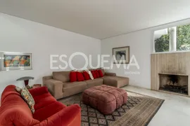 Casa com 4 Quartos à venda, 660m² no Morumbi, São Paulo - Foto 17