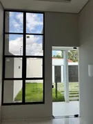 Casa com 3 Quartos à venda, 129m² no Parque Alvorada, Timon - Foto 10