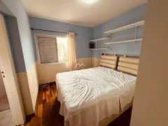 Apartamento com 2 Quartos à venda, 75m² no Centro, São José dos Campos - Foto 14