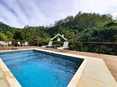 Casa de Condomínio com 4 Quartos para venda ou aluguel, 170m² no Itaipava, Petrópolis - Foto 2