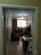 Apartamento com 2 Quartos à venda, 52m² no Parque Vereda dos Bandeirantes, Sorocaba - Foto 6