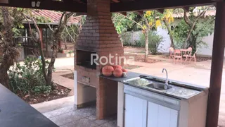 Terreno / Lote / Condomínio à venda, 4050m² no Panorama, Uberlândia - Foto 15