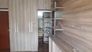 Casa de Condomínio com 3 Quartos à venda, 379m² no Parque Faber Castell I, São Carlos - Foto 18