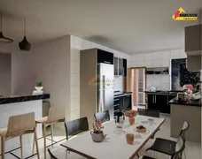 Apartamento com 3 Quartos à venda, 125m² no Orion, Divinópolis - Foto 23